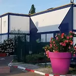 Hotel N&z *