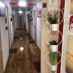 Hotel N&z *