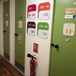Hotel N&z