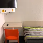 N&z