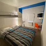N&z Hotel *