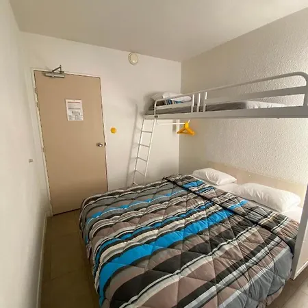 Hotel N&z