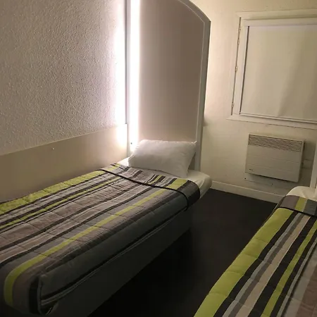 Hotel N&z