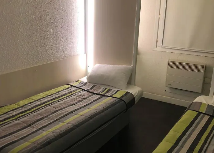 Hotel N&z