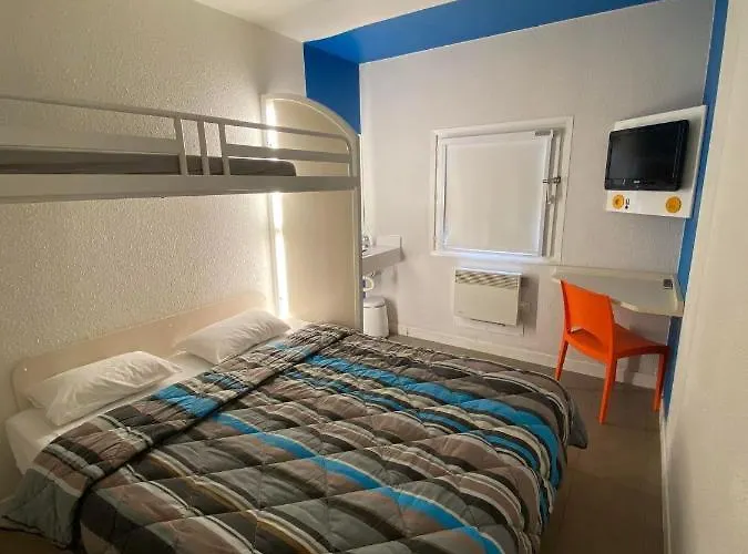 N&z Hotel *